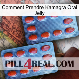 How To Take Kamagra Oral Jelly 05